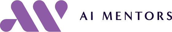 AI Mentors logo
