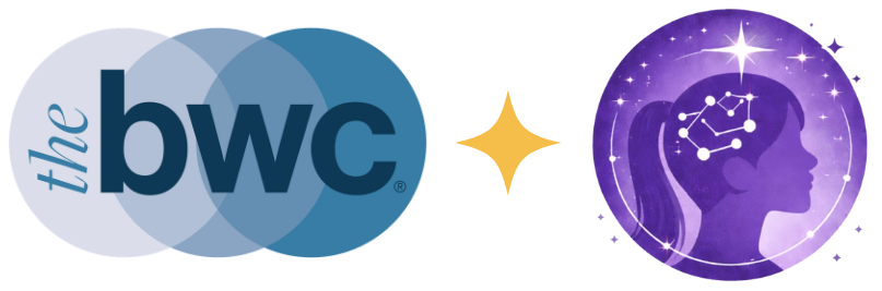 The BWC and MN Women in AI