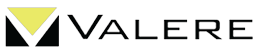 Valere Consulting & Recruiting logo